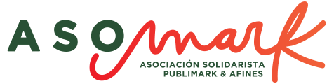 LogoAsomark